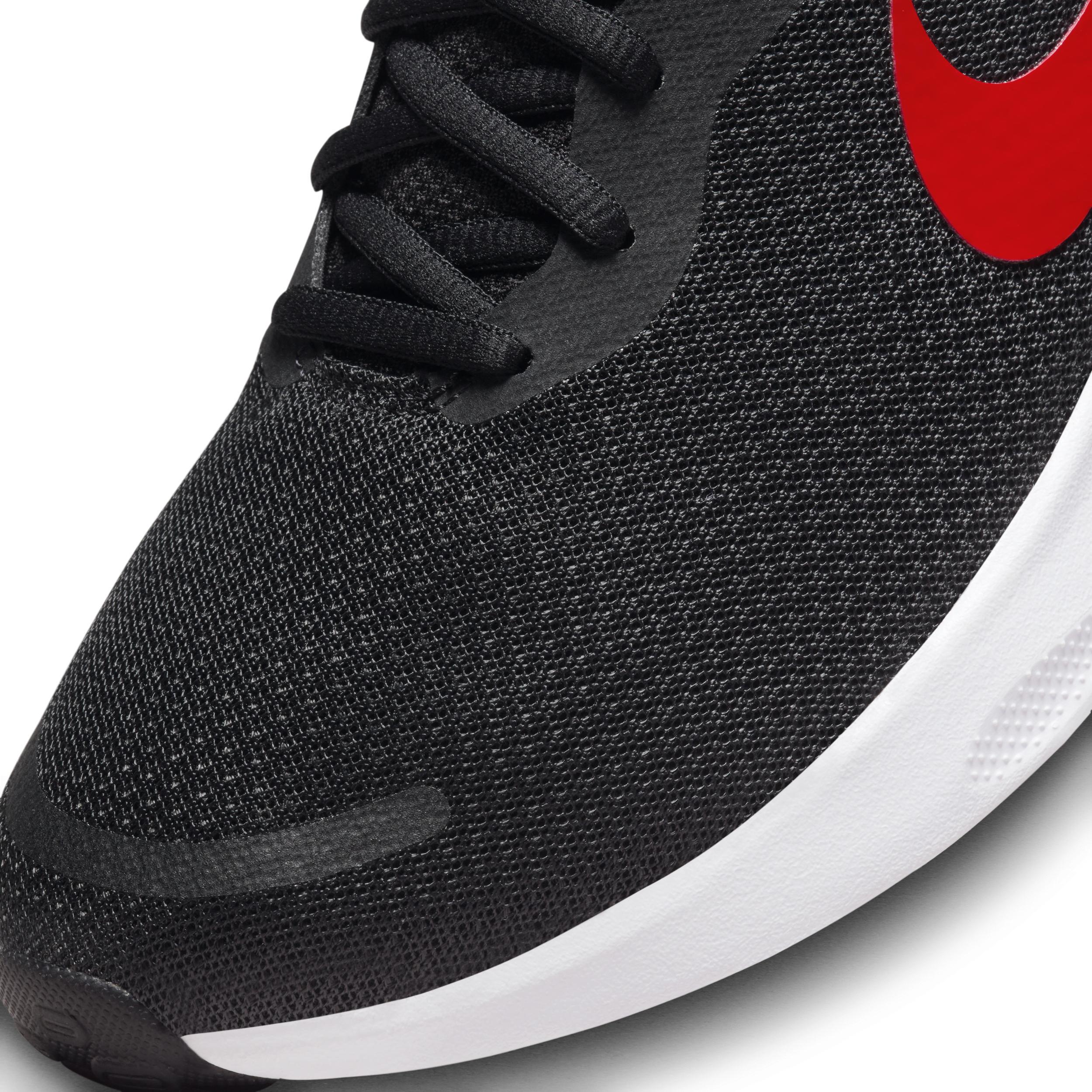 Nike Men's Revolution 7 Road Running Shoes Product Image