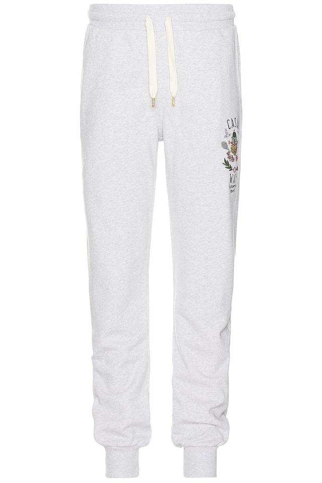 Casa Way Sweatpants Product Image