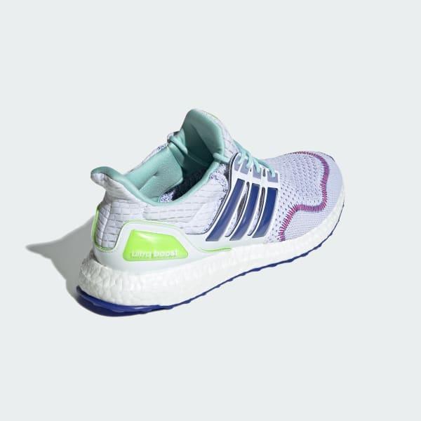 Ultraboost 1.0 Shoes Product Image