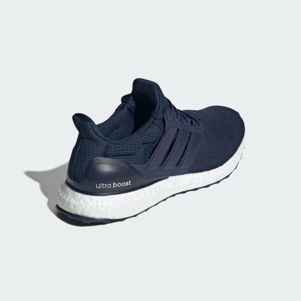 Ultraboost 1.0 Shoes Product Image