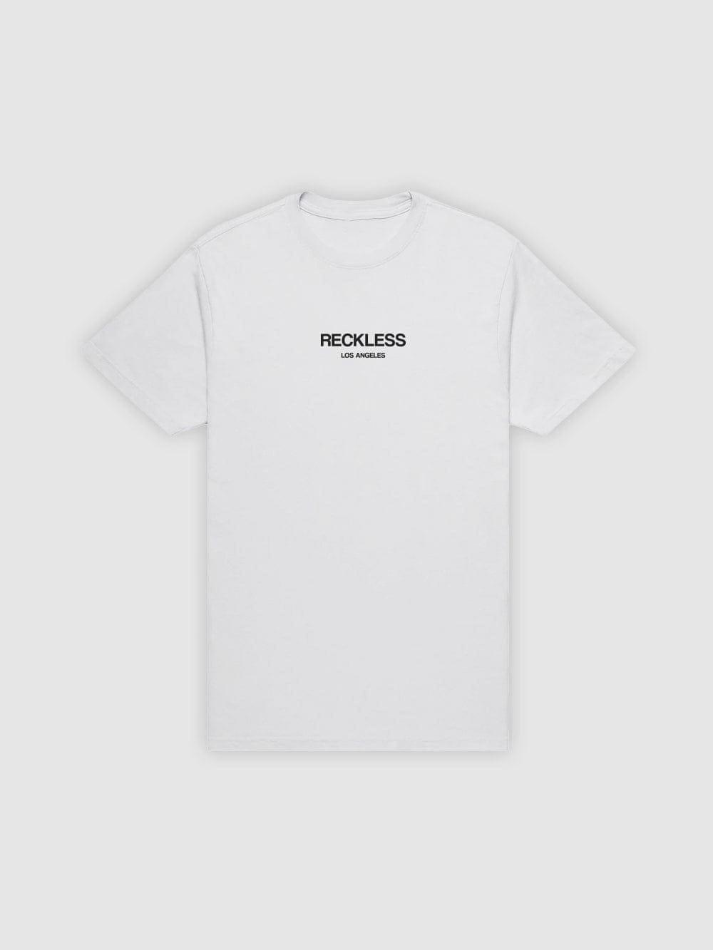 Classic Tee Product Image