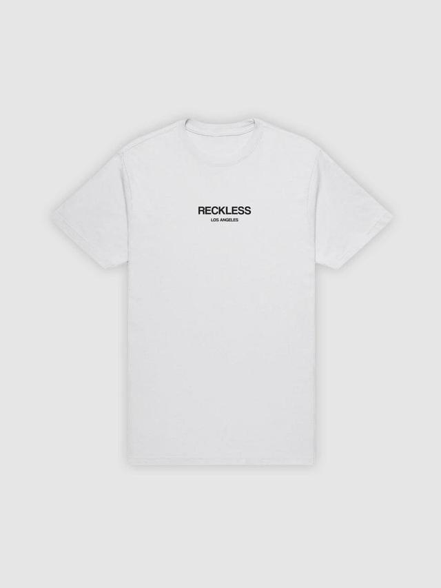 Classic Tee Product Image