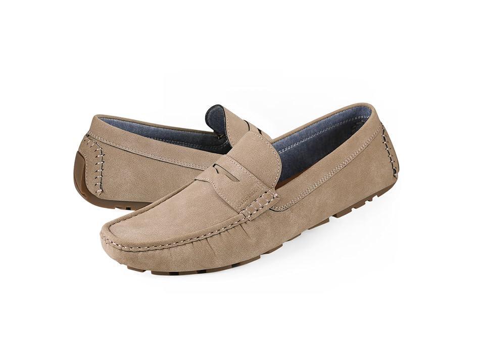 Tommy Hilfiger Amile Men's Shoes Product Image