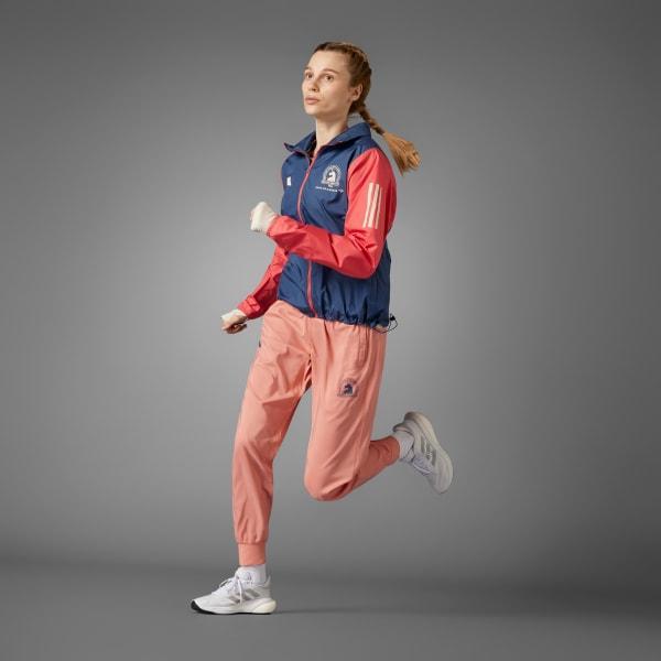 Boston Marathon® 2024 Own the Run Pants Product Image