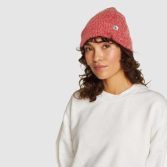 Women's Shasta Beanie product image