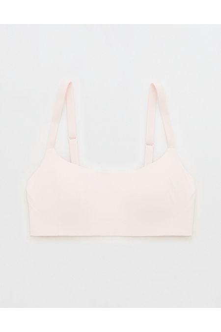 SMOOTHEZ Bra-ish Wireless Bralette Women's Product Image