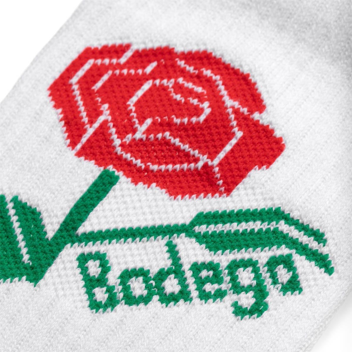 BODEGA ROSE SOCK Male Product Image