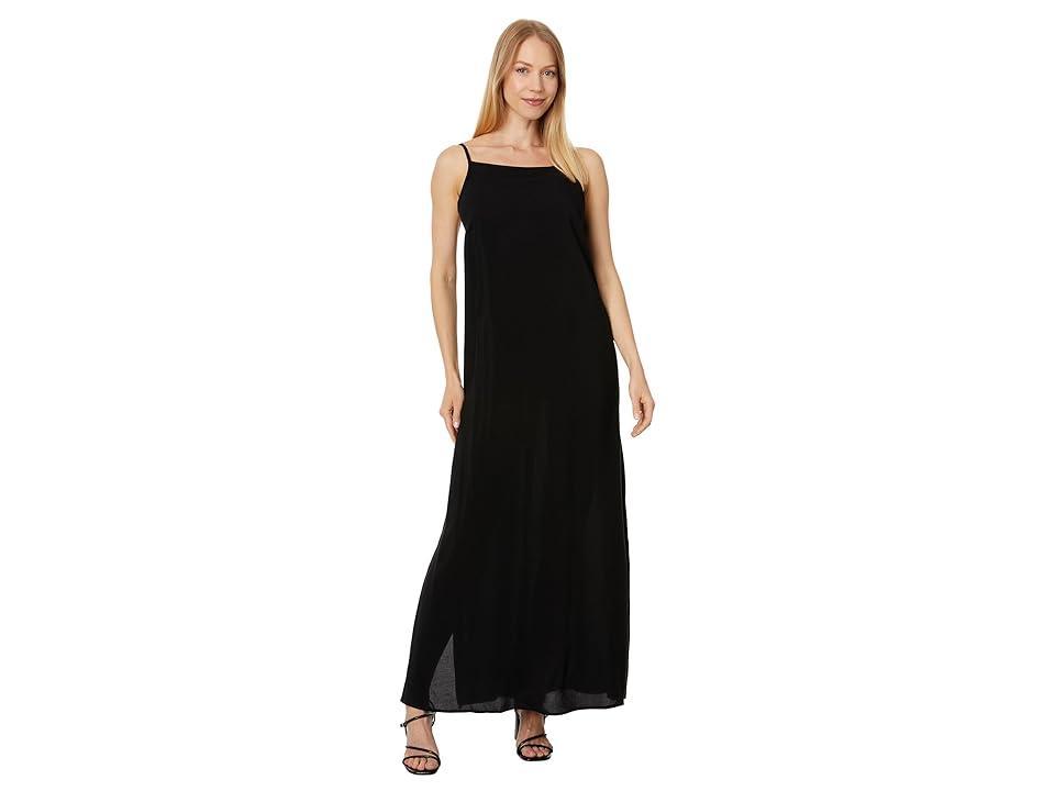 Vince Camuto Tank Maxi Dress (Hot ) Women's Dress Product Image