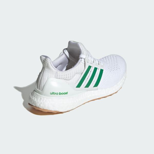 Ultraboost 1.0 Shoes Product Image