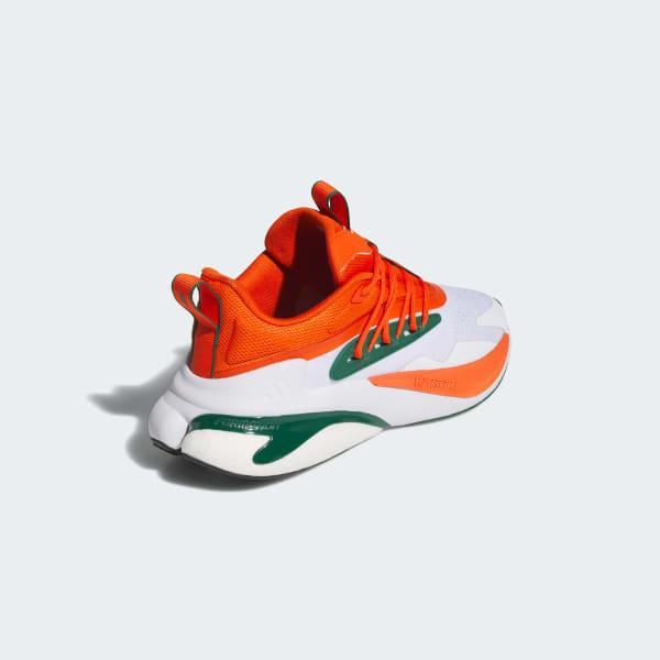 Miami Alphaboost V2 Shoes Product Image