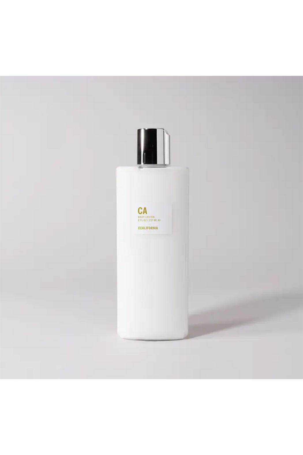 CA Hand & Body Lotion Female Product Image