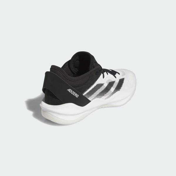 Adizero Select 2.0 Low Shoes Product Image