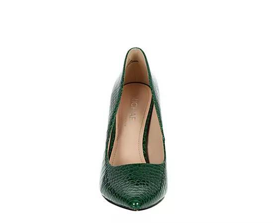 Michael By Shannon Womens Ryleigh Pump Product Image