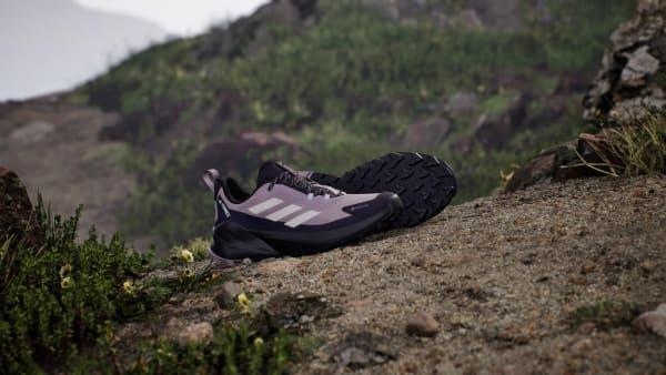 Terrex Trailmaker 2.0 GORE-TEX Hiking Shoes Product Image