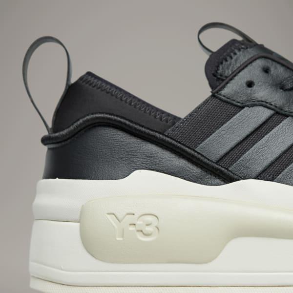 Y-3 Rivalry Product Image