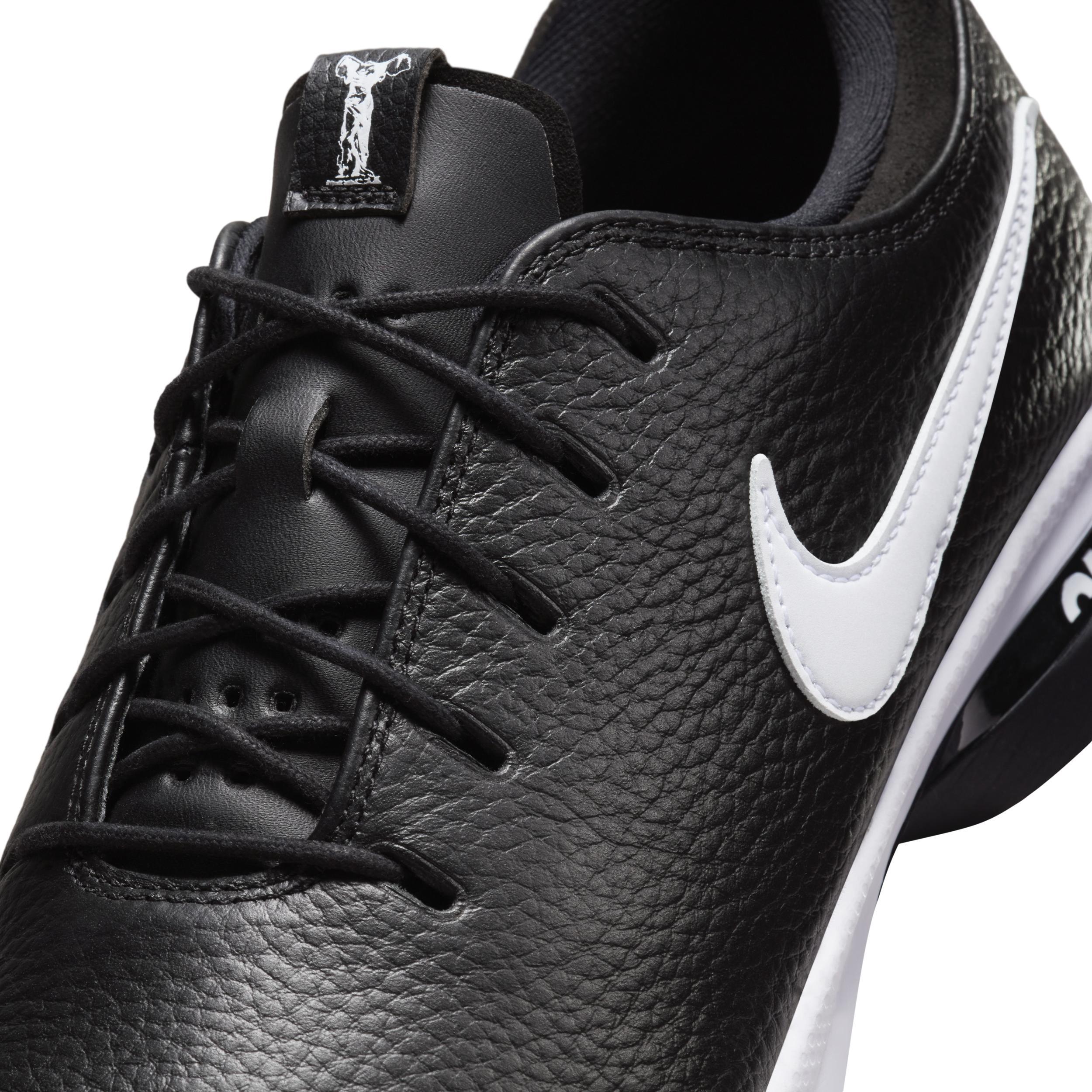 Nike Mens Air Zoom Victory Tour 3 Golf Shoes Product Image