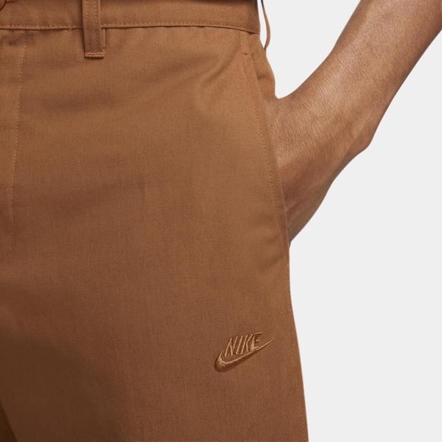 Nike Men's Club Chino Pants Product Image