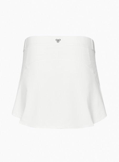 tnamove™ rally skirt Product Image