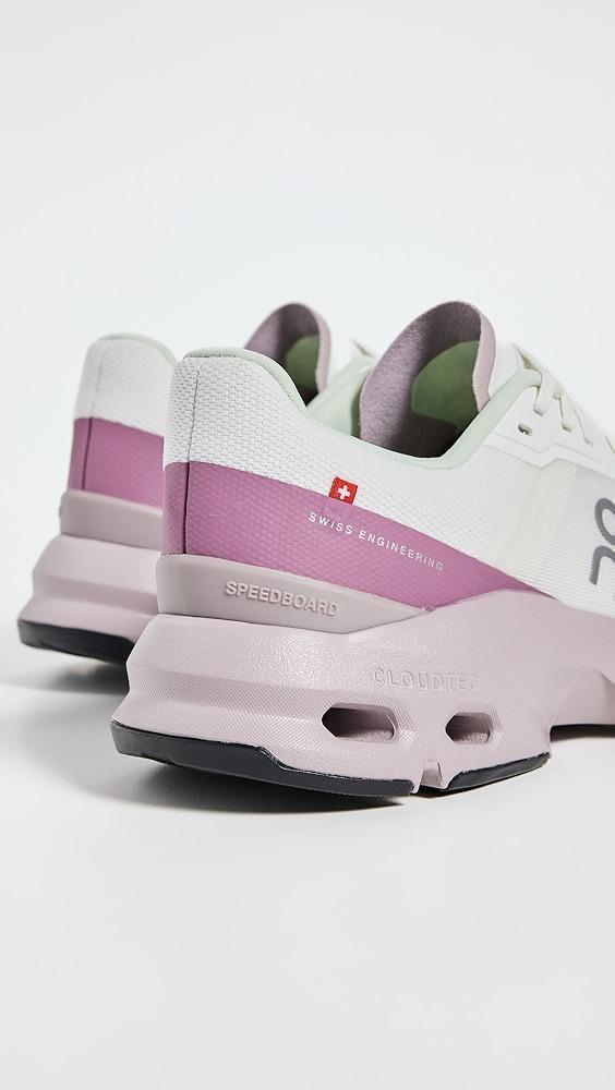 On Cloudpulse Sneakers | Shopbop Product Image