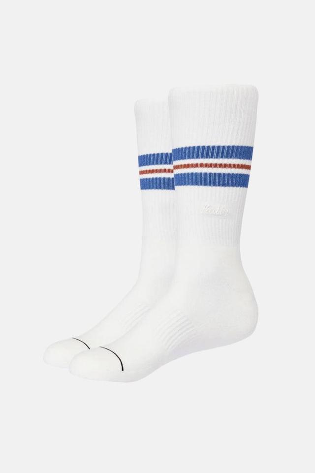 STRIPE SOCK Product Image