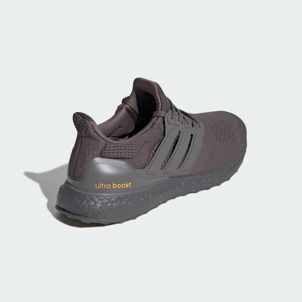 Ultraboost 1.0 Shoes Product Image