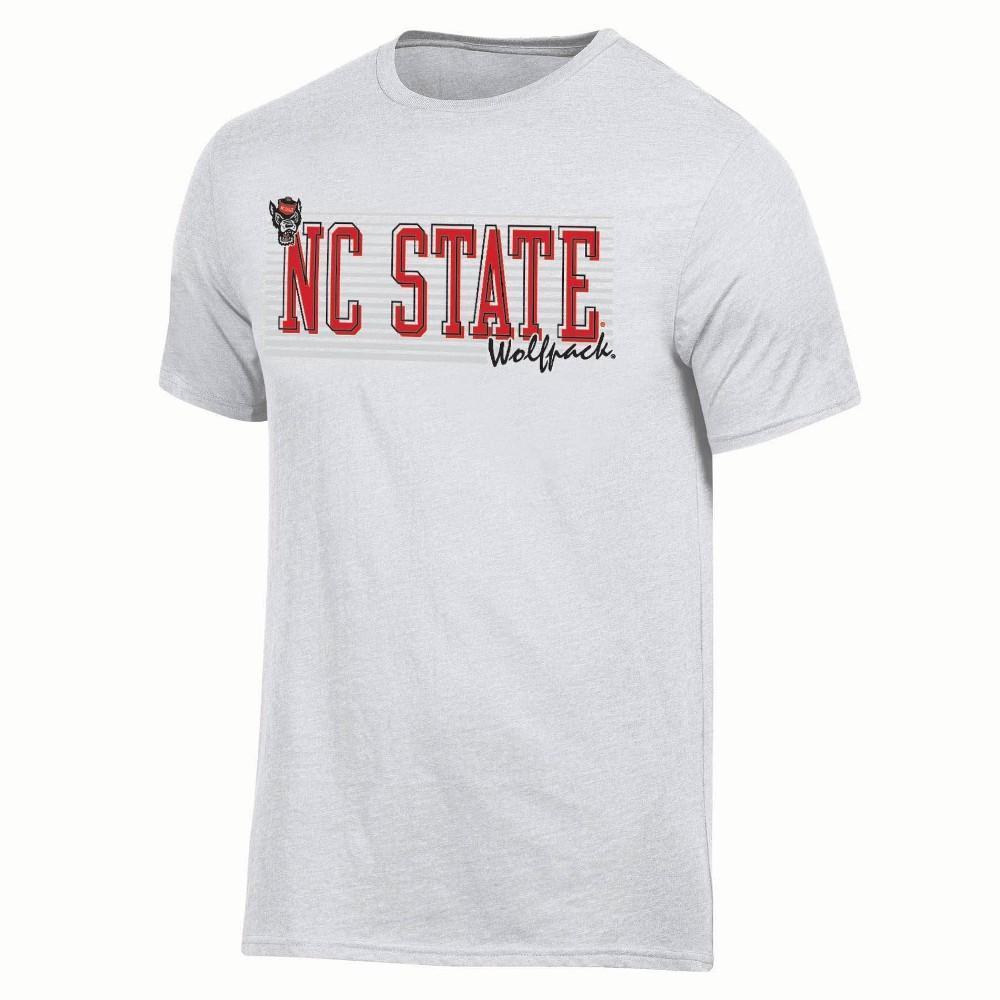 NCAA NC State Wolfpack Mens T-Shirt Product Image