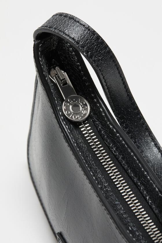 Platt micro shoulder bag Product Image