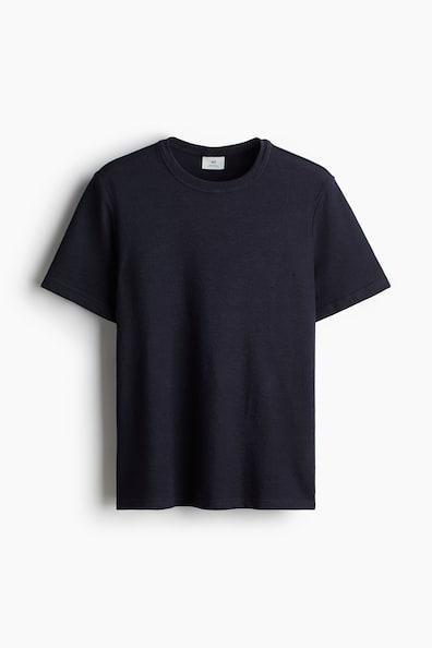 Regular Fit T-shirt Product Image