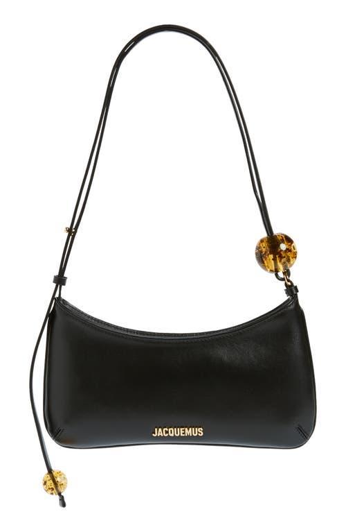 Womens Le Bisou Perle Shoulder Bag Product Image