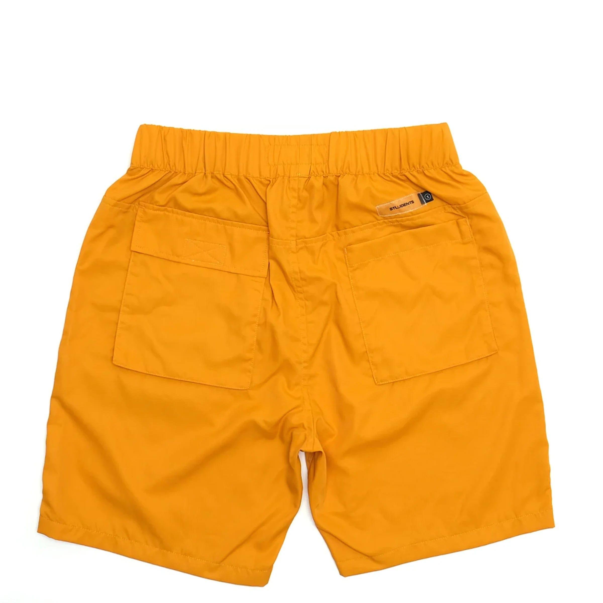 OLLIE SHORTS Male Product Image