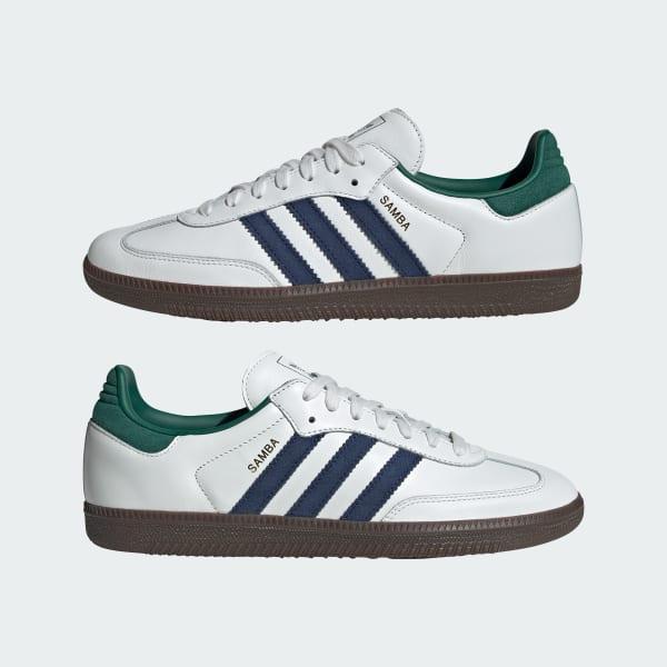 Samba OG Shoes Product Image