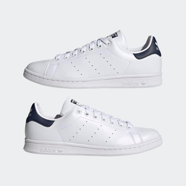 Stan Smith Shoes Product Image