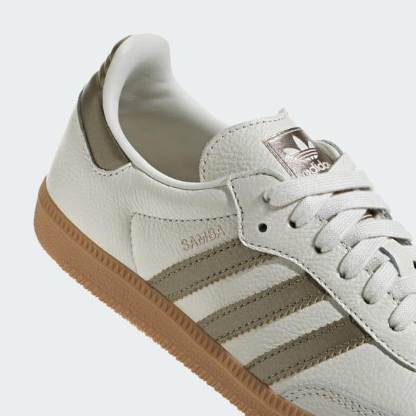 Samba OG Shoes Product Image