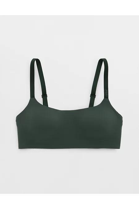 SMOOTHEZ Bra-ish Wireless Bralette Women's Product Image