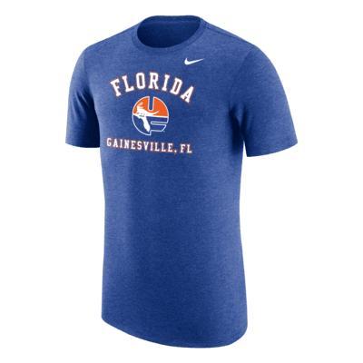 Florida Nike Men's College T-Shirt Product Image