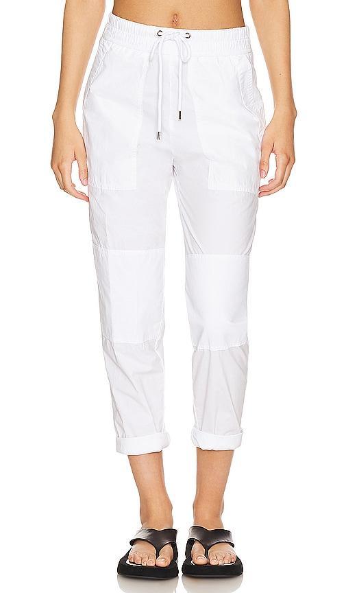 Utility Pant product image