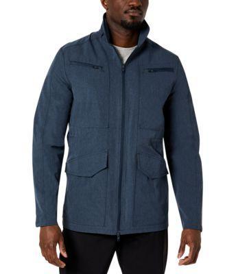 Men's Active Field Jacket product image