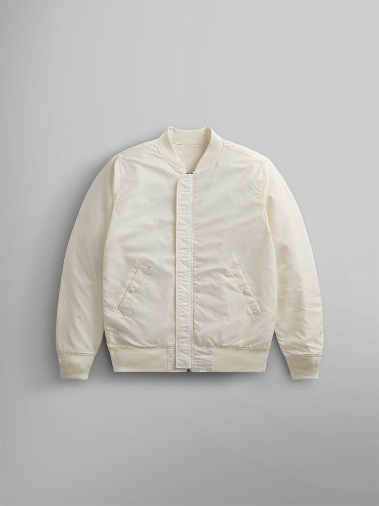 L-2B BLOOD CHIT GEN II BOMBER JACKET Product Image