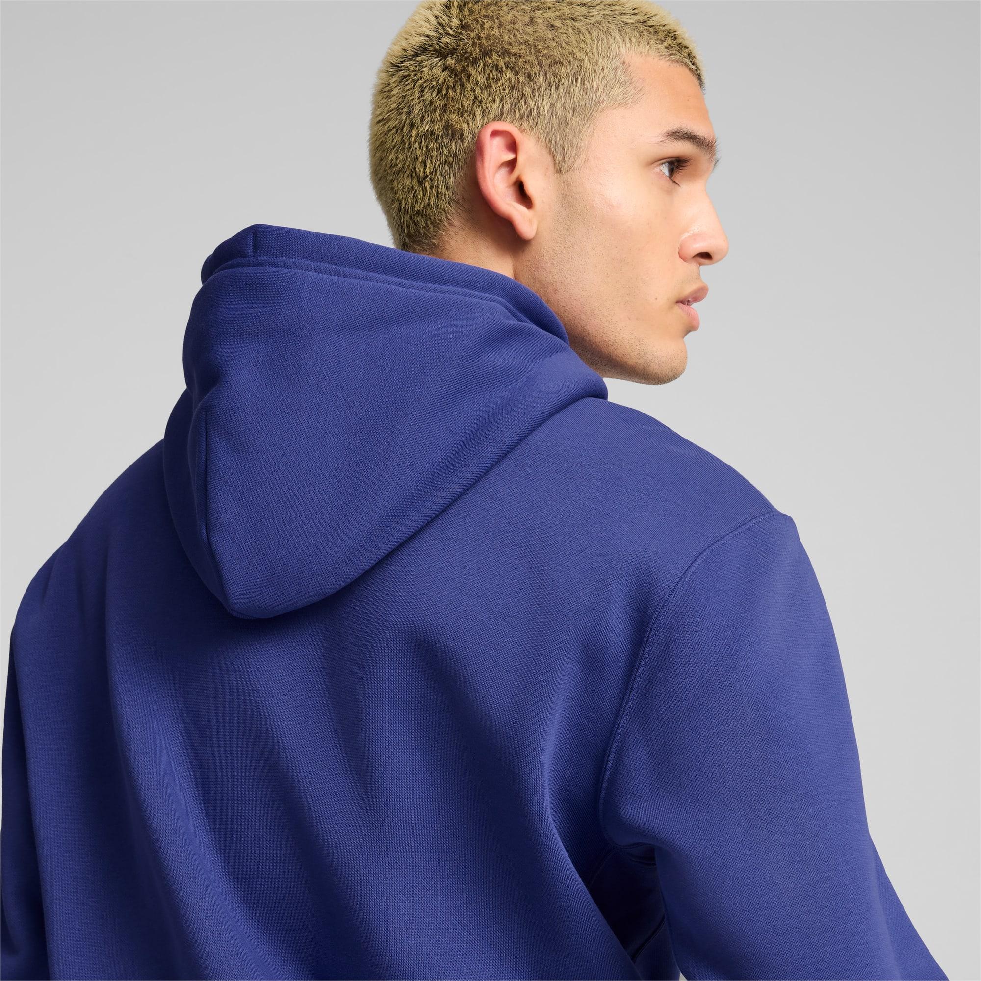 CLASSICS Men's Hoodie Product Image