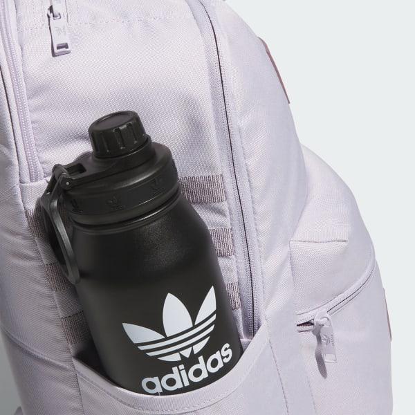 Originals National 3.0 Backpack Product Image