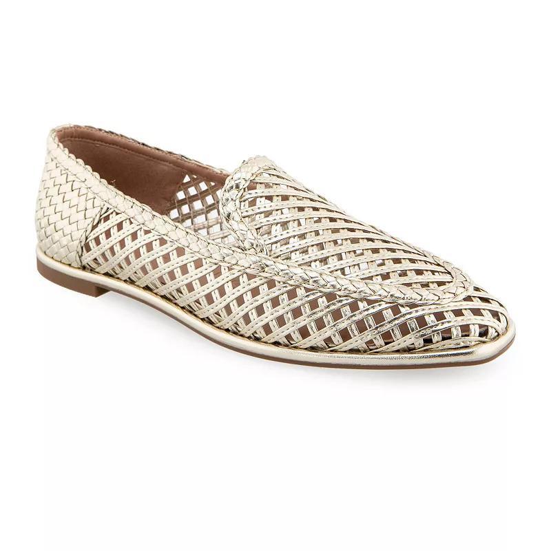 Aerosoles Nagle Womens Loafers Product Image