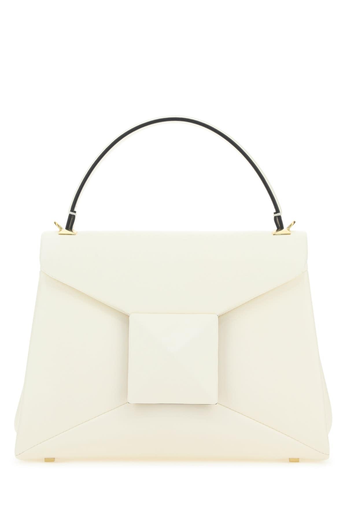 VALENTINO GARAVANI Borsa In 098 Product Image