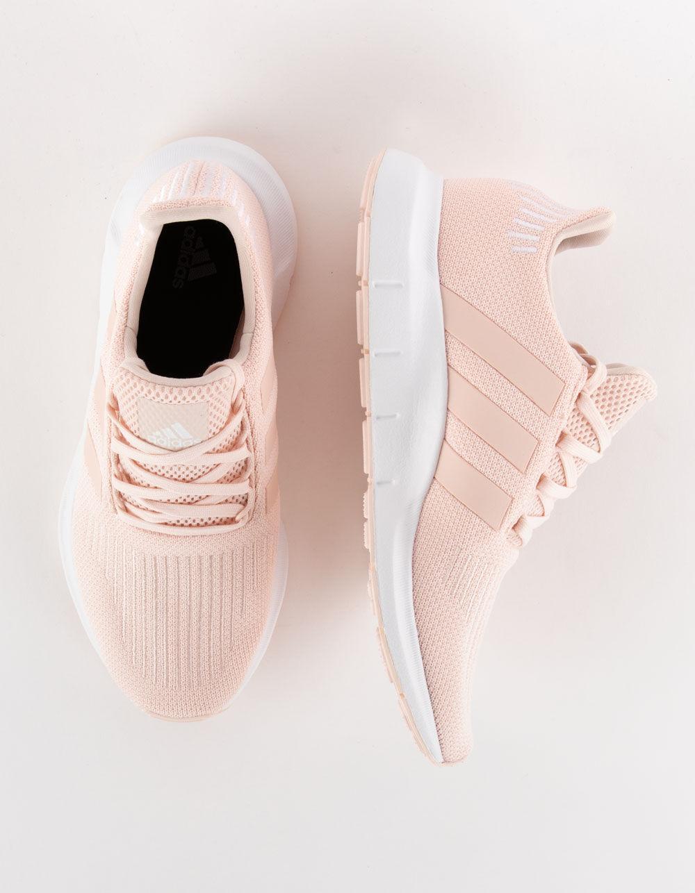 ADIDAS Swift Run 1.0 Womens Shoes Product Image