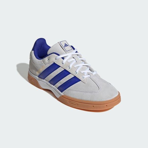 Spezialist Indoor Shoes Product Image