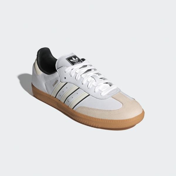 Samba OG Shoes Product Image