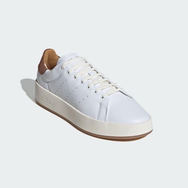 Stan Smith Recon Shoes Product Image