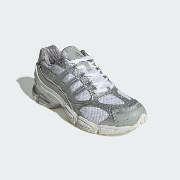 OZWEEGO Pro Shoes Product Image