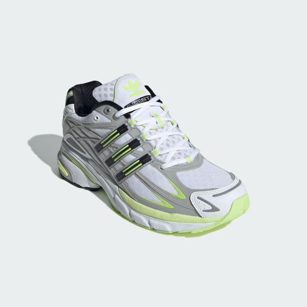 Adistar Cushion Shoes Product Image