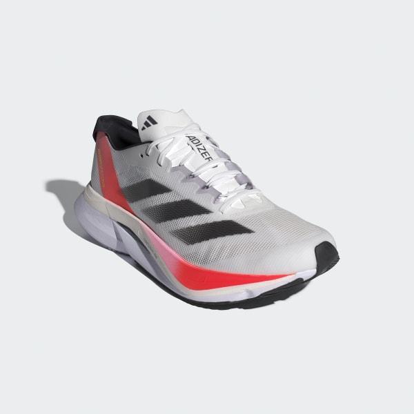 Adizero Boston 12 Shoes Product Image