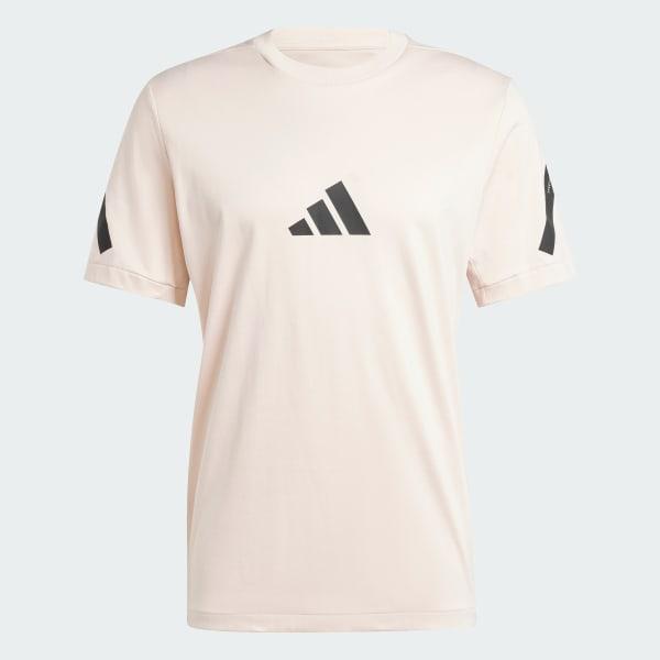 adidas Z.N.E. Tee Product Image